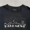 Pavement Band T Shirt All Size S To 5XL Gift For Fan QA872 Unisex T-Shirt