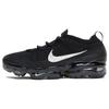 Air VaporMax 2023 Flyknit Black Sail Damen Sneakers Anthrazit DV6840-002
