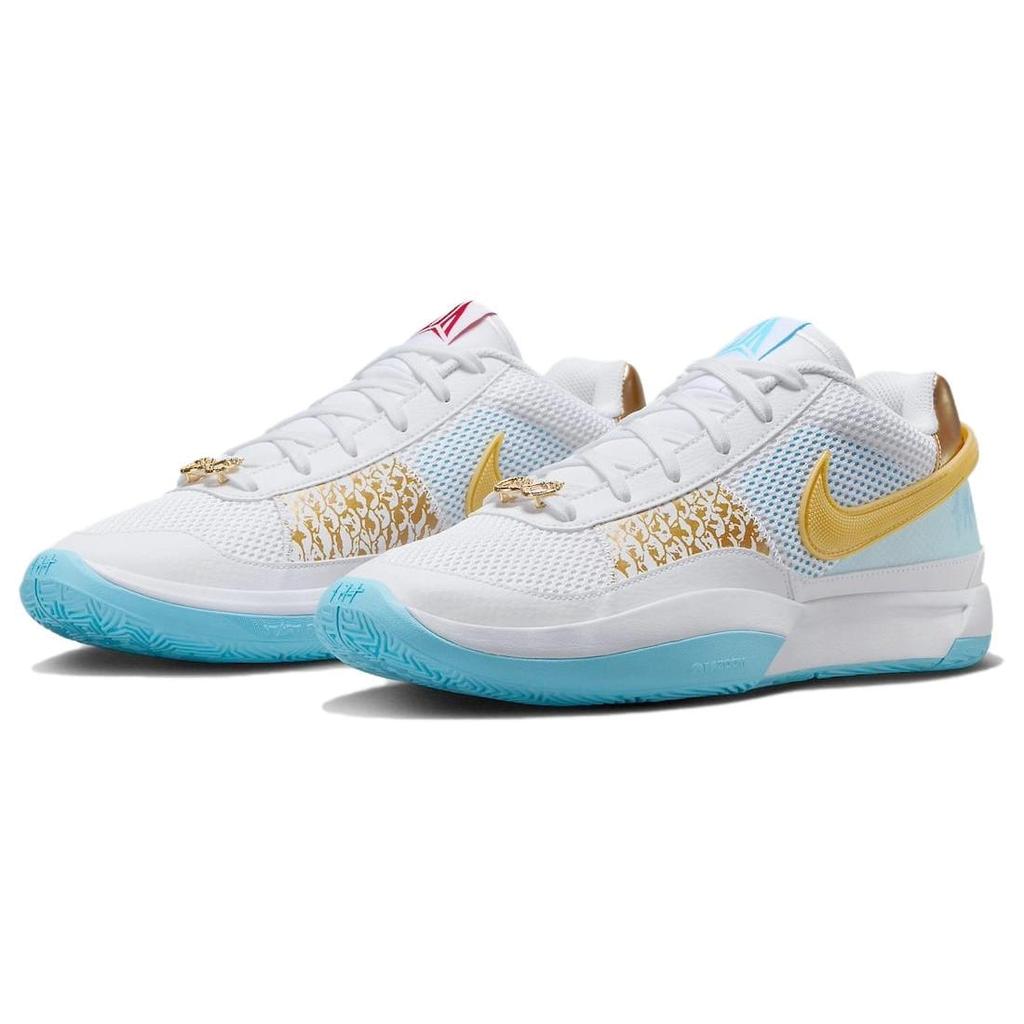 Nike Ja 1 "Chinese New Year" FV1290-100