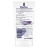 Vaseline Intensive Care Light Fragrance Hand Cream 50ml