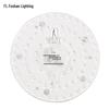 FSL LED Ceiling Lamp Light Source Module