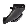 1x For Honda Engine Air Intake Resonator # 17243-RV0-A00