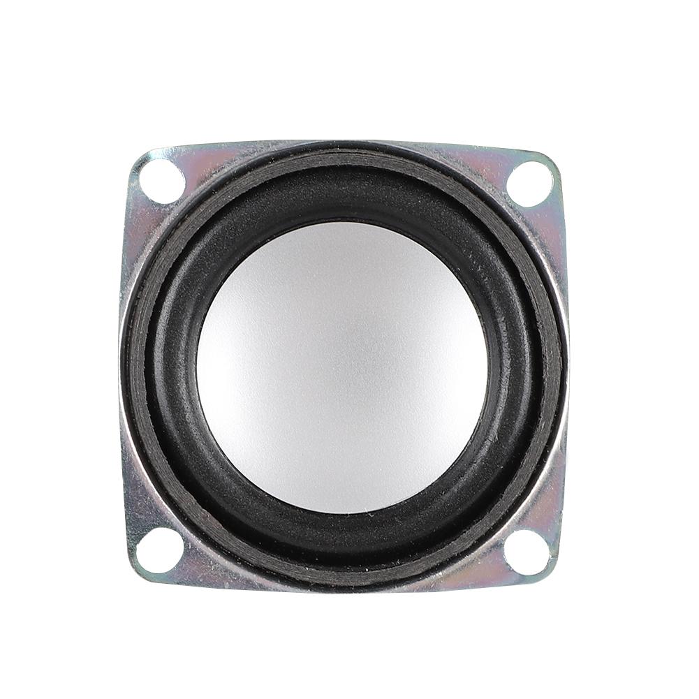 Bluetooth Speaker DIY Kit MP3 Music Pack Stereo sound 3W Mini Power Amplifier with Remote ControlTransparent