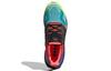 UltraBoost Adidas Dna 'What The' EG5923