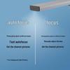 Comet GP1400AF 16MP A3/A4 Document Scanner CN Plug (adapter Included)