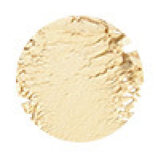hince Single Eyeshadow 23 Colors (Planned/Individual)
