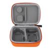Camera Handbag Hard   Water Proof Closure Camera Carrying Case for ACTION 5Pro 4 3