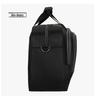 Durable Oxford Cloth Travel Bag: Large Capacity, Portable for Short Business Trips and Fitness.