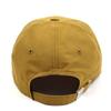 Universal chemistry BK Thunder Poly Camel Ballcap poly ball Cap