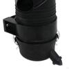 Air Filter ,Spare Parts ,Easy To Use ,Practical High Performance