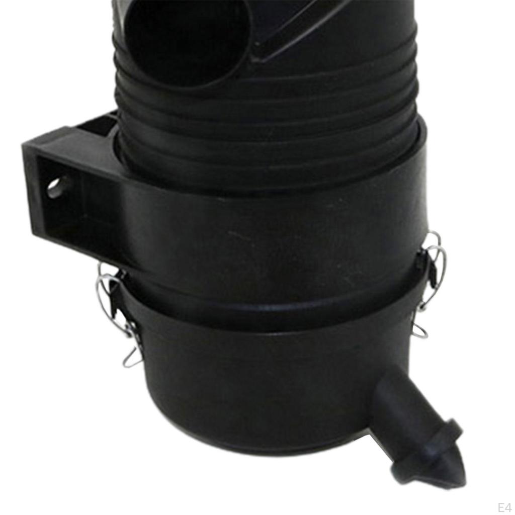 Air Filter ,Spare Parts ,Easy To Use ,Practical High Performance