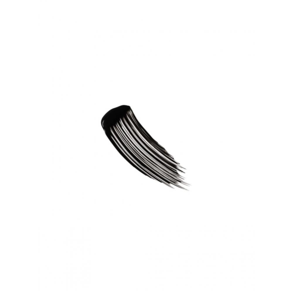 Benefit Bad Gal Bang  Waterproof Mascara