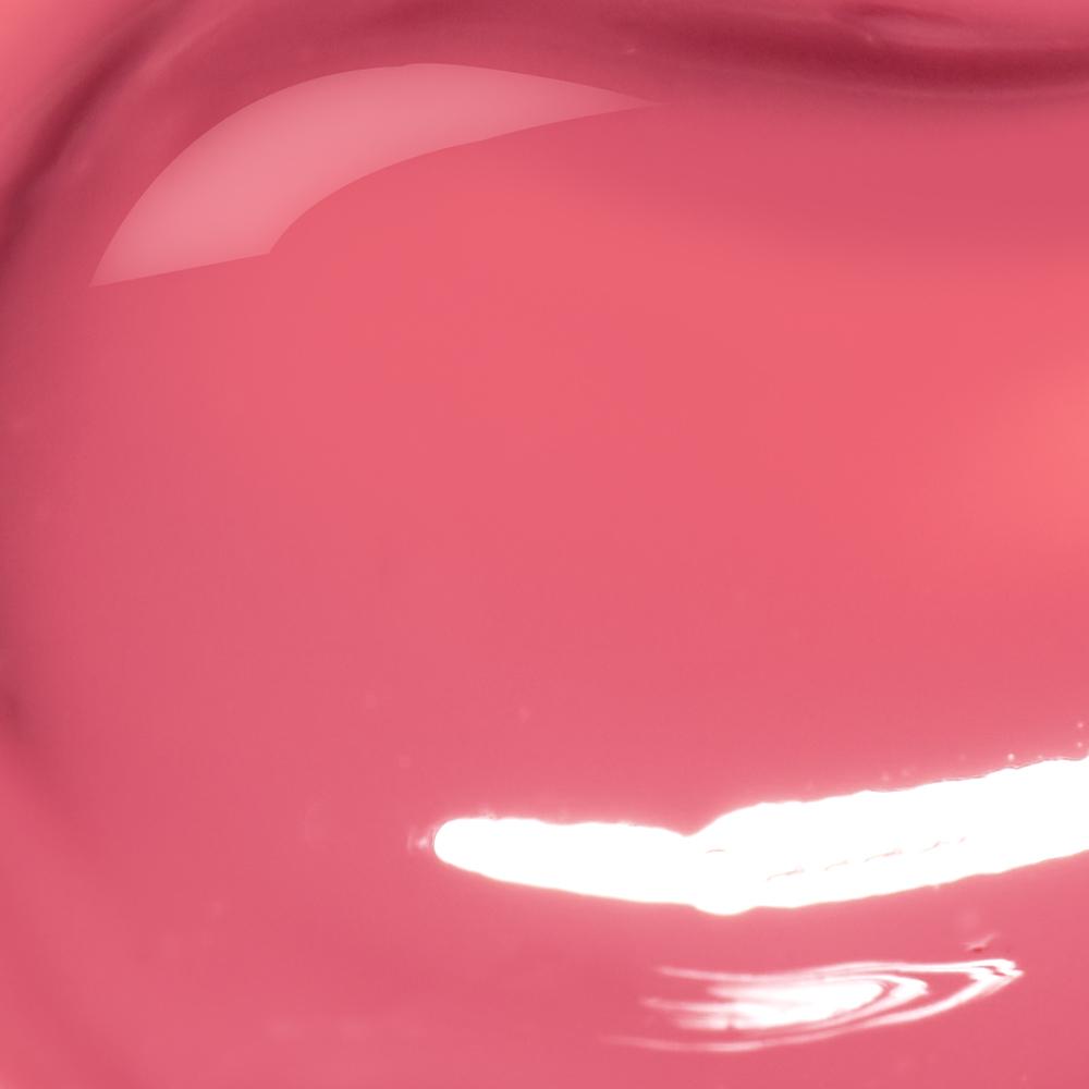 Clio Crystal Glam Tint 3.4g 23 Shades (+mini Tint Promotion)