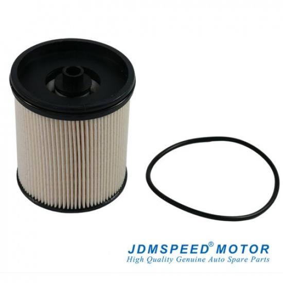 

TP1015 Fuel Filter Kit for 2017-2018 Chevrolet Silverado 2500 HD/3500 HD 6.6L