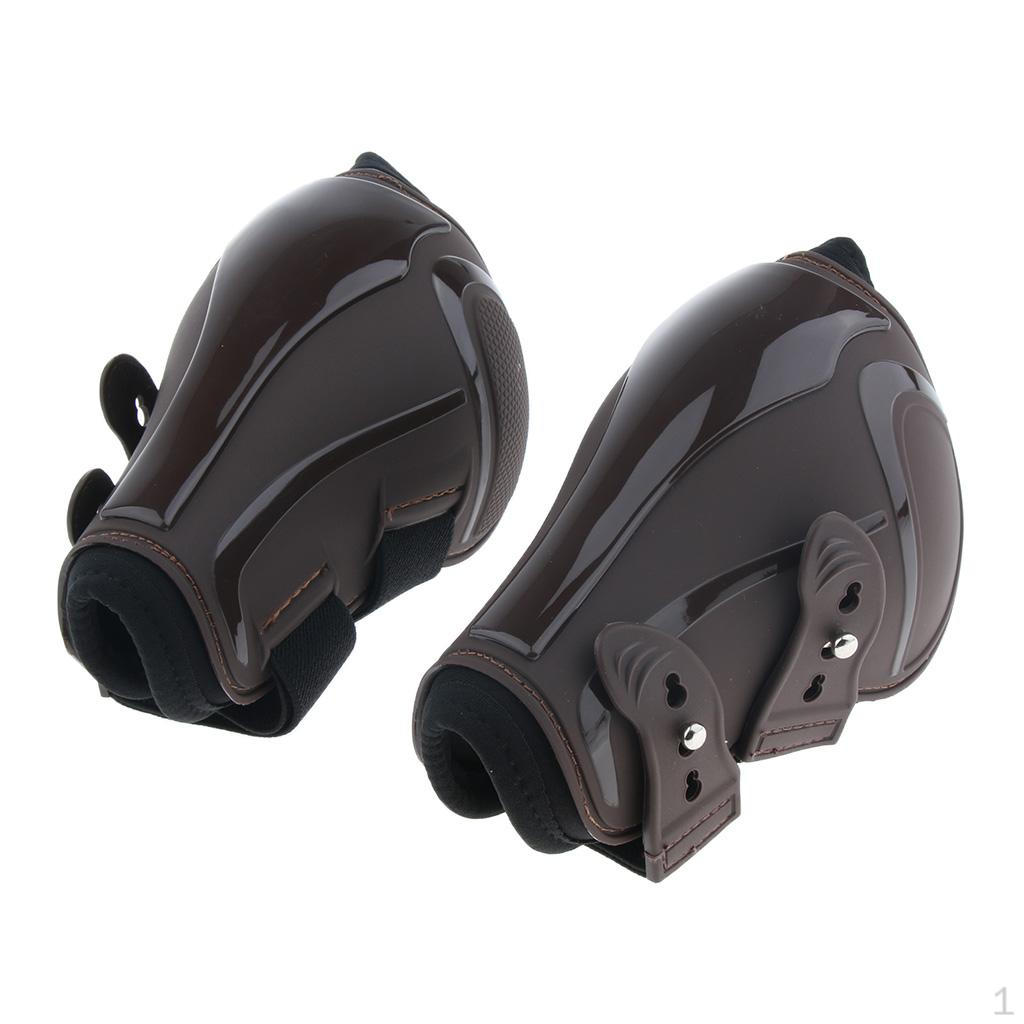 

Конное сухожилие, для выступлений на скачках на лошадях, на открытом воздухе и на открытом воздухе Brown Rear