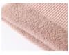Mom's Winter 2024 Fleece-Lined Thick Sweater for Middle-Aged & Elderly Women - Warm One-Piece Top