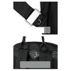 Nylon Backpack Women's Large Capacity Backpack