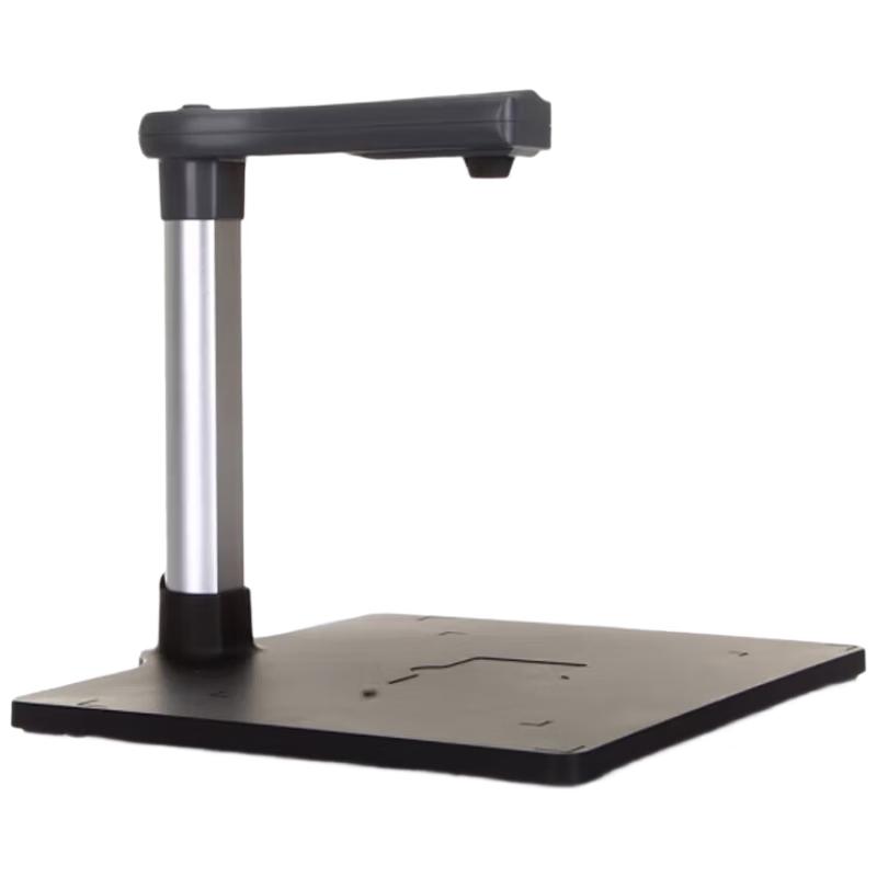 

Founder Q680 A4 Document Camera CN plug (adapter included)