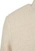 Зимняя куртка Southpole Jacket Sherpa Bomber (SP042-00208)