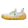 Breathable Lightweight Low-Top Casual