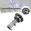 Camshaft Assembly 4054-2IN For Yamaha YZ250F WR250F 2001-2013