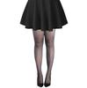 Collant a Rete Autunnali Collant Sexy Biancheria Intima Invernale Collant Erotici Calzetteria Multicolore Leggings a Rete Eleganti per Donna