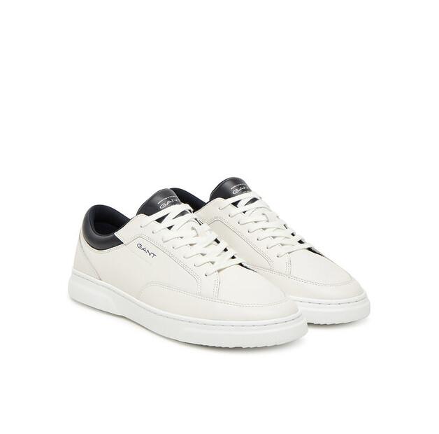Кроссовки Gant 30631872