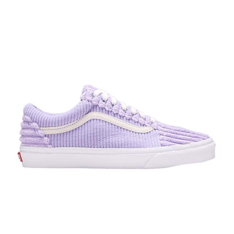 Anderson .Paak x Vans Old Skool Soulito 37