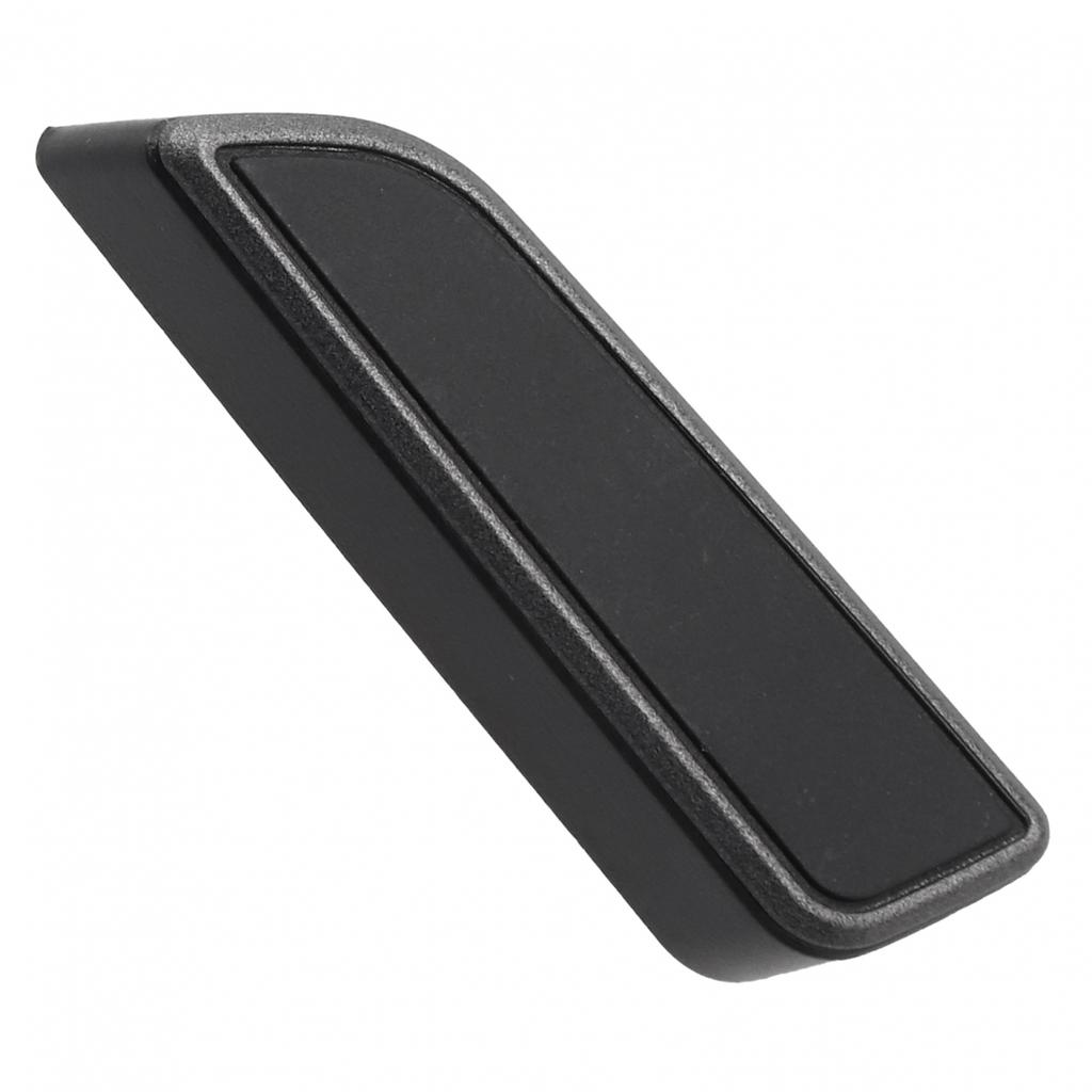 1098840-01-D Switch Button Accessories Cushion Button Parts