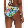 Низ от бикини Seafolly South Pacific