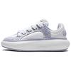 Chaussures pour femme – Baskets