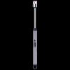 Type-C Rechargeable Windproof Electric Arc Lighter