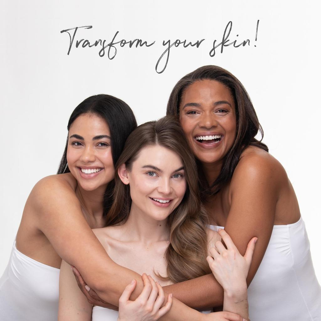 Marini Juveneck Neck Cream 57g/2oz