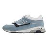 New Balance 1500 Made In England 'Ashley Blue' Sneakers U1500BNW