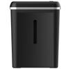 Deli SUNWOOD SD9280D Strip-Cut Paper Shredder