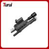 Mercedes-Benz Turbocharger Electronic Control Solenoid Valve A0025407097 A002540149
