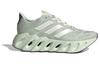 adidas Switch FWD Linen Green IG0674