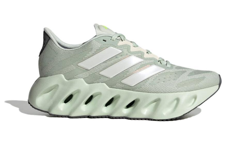 adidas Switch FWD Linen Green IG0674