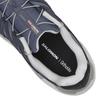 Salomon Xc Roam Ltr L49122400 Grisaille Blue