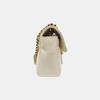 [Pre-Owned] Gucci GG Marmont Matelassé Mini Bag 'White' - Very Good #1X5VKQF