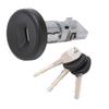 Ignition Lock Cylinder With Keys 924-796 For Chevrolet Express GM Yukon