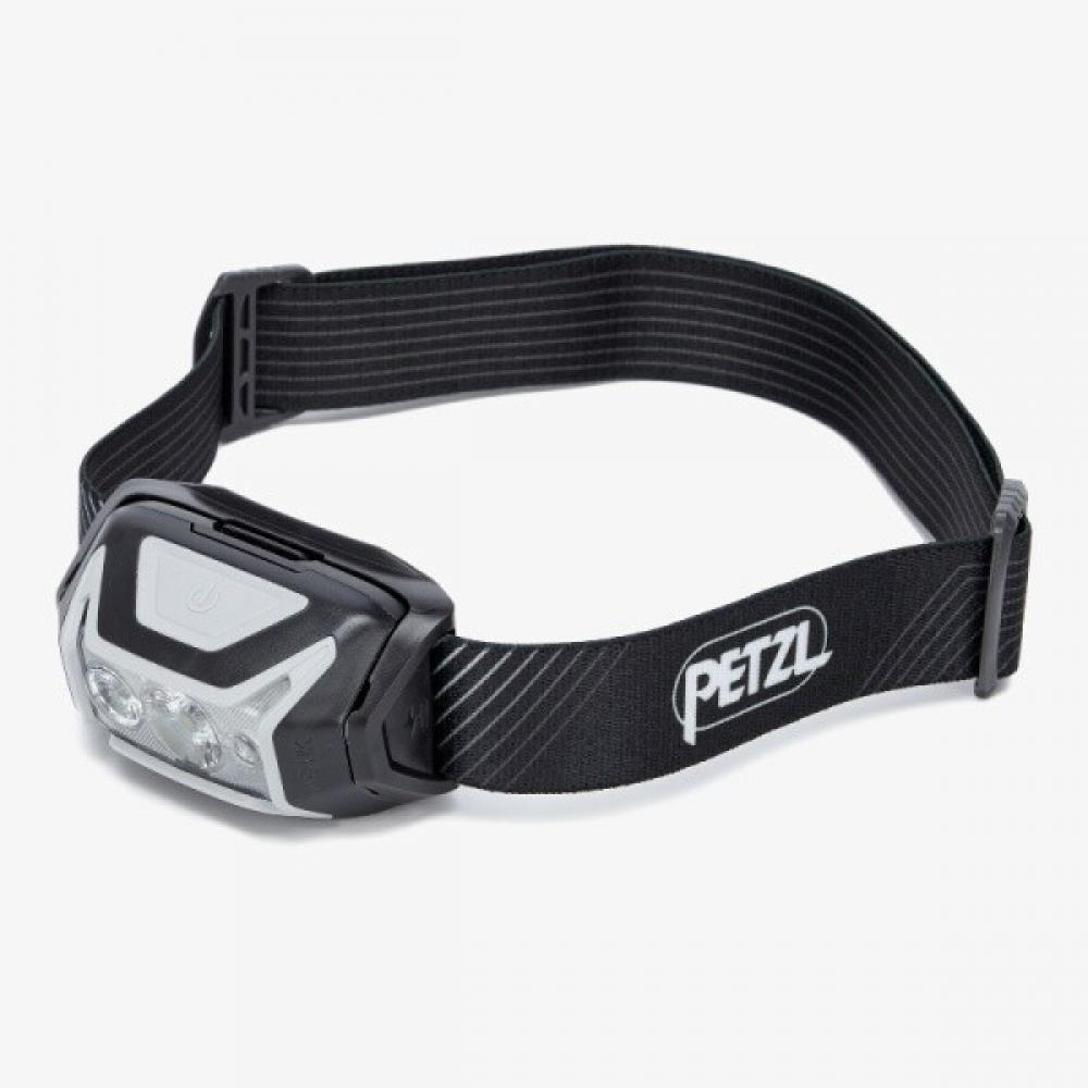 The North Face Petzl Actik Core