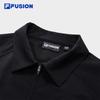 FILA FUSION Women's Woven Dress