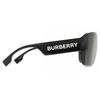 Burberry Be4401u 300187 Men Sunglasses