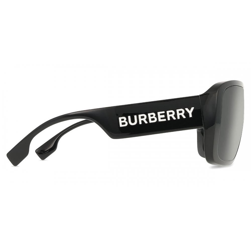 Burberry Be4401u 300187 Men Sunglasses