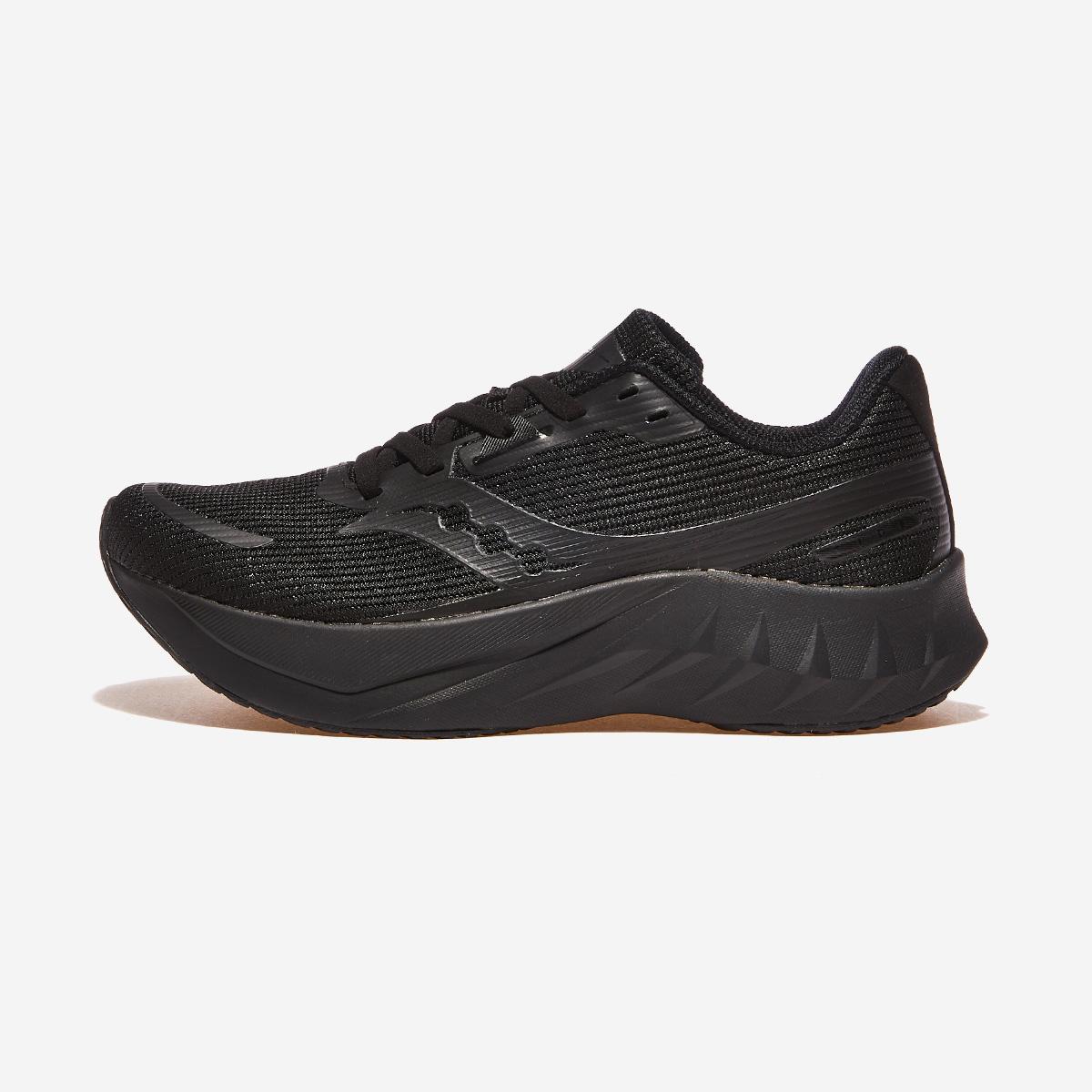 

[SAUCONY] Tide 2 U, S28216-61, 1010108378, Popular Korean Shoes 230