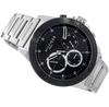 Часы Tommy Hilfiger Harley 1791890