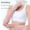 Arm Pads Volleyball Arm Pads Small Arm Sports Basketball Elbow Pads Special Sports Protective Lengthening Wrist