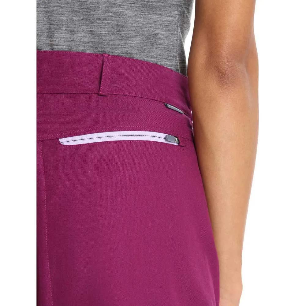 Icebreaker Шорты Hike