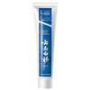 Yunnan Baiyao Spearmint Toothpaste